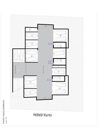Trilocale in vendita a Flero - Foto 16