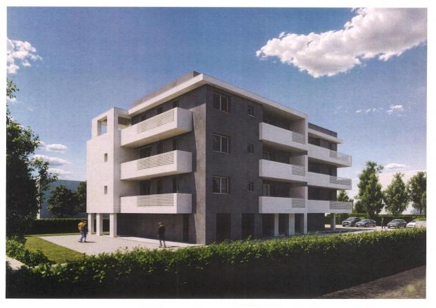 Appartamento in vendita a Pisa 81 mq Rif: 1332400 - Foto 9