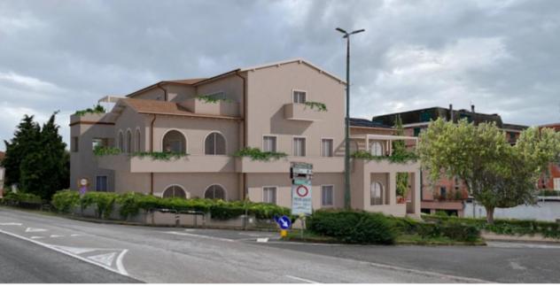 Appartamento in vendita a Pontedera 130 mq Rif: 1406492 - Foto 6
