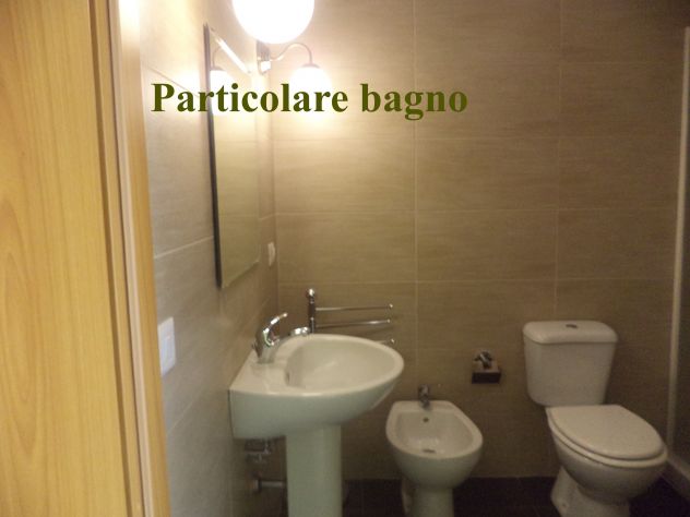 umberto centralissimo arredato - Foto 5