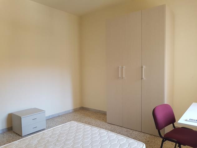 Trilocale in affitto a Catanzaro - Foto 7