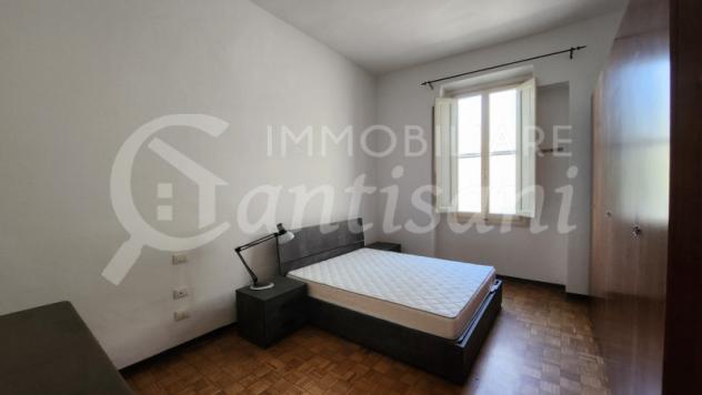 Appartamento a Firenze - Rif. SLNTR - Foto 8