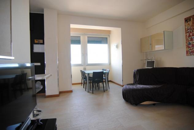 Quadrilocale in affitto a Livorno - Foto 10