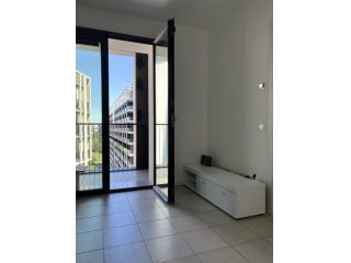 Bilocale in affitto a Milano