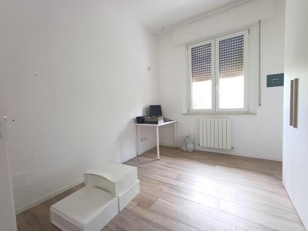 Stanza/Posto Letto in affitto a Siena 20 mq Rif: 1417854 - Foto 3