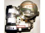 Volkswagen Passat 1.4 corpo farfallato 03C133062AA