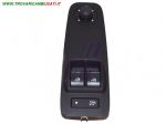 INTERRUTTORE ALZACRISTALLI FIAT DUCATO 06 SX SPECCHIETTO 11 FT82228 Parti e &hellip;