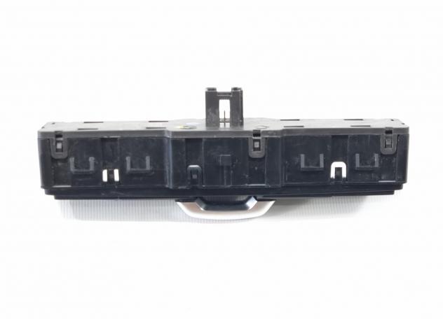 PULSANTE ECO BMW Serie 2 Active Tourer (F45) 61319392809 (1418) - Foto 11