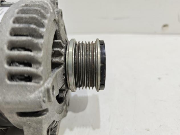 ALTERNATORE CITROEN C3 Serie 1617536780 1617536780 Turbo Benzina 1.2 (16) - Foto 7