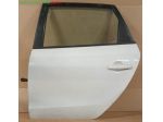 PORTA POST.S. BIANCA C/ALZ. E SERR.  Carrozzeria  Lamierati esterni  Porte  &hellip;