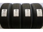 4 GOMME 225 50 18 GOODYEAR A67810
