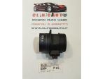 DEBIMETRO AUDI A3 Serie (8P1) 03L906461A 0281002956 CFF diesel 1968 (0812)