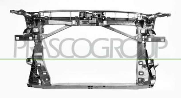 RIVESTIMENTO ANT.INT.(in plastica) AD3243220 AUDI - A3 3 PORTE - 2012 2016, AUDI - A3 3 PORTE - 2016