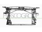 RIVESTIMENTO ANT.INT.(in plastica) AD3243220  AUDI - A3 3 PORTE - 2012  201 &hellip;