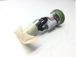 PIAGGIO VESPA PRIMAVERA 4T 3V IE ABS E5 KM0 125 POMPA BENZINA CARBURANTE 2020