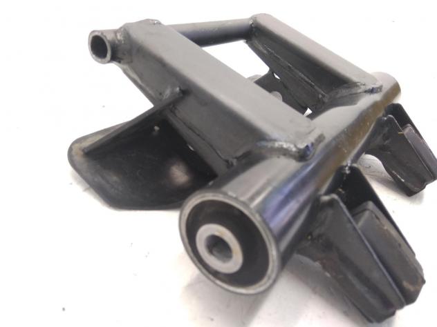 HONDA SH 150 I ABS 150 STAFFA SUPPORTO MOTORE 2017 2019 KF23A0HF - Foto 2
