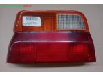 FANALE POST.S. FORD ESCORT 95 - 6178923  Parti elettriche  Fanaleria  Fanal &hellip;