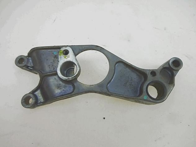 SUPPORTO SENSORE GIRI MOTORE KAWASAKI Z 300 ABS 2015 - 2016 230620741 ENGINE SPEED SENSOR BRACKET