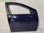 PORTA ANT. DX BLU ALSE 999-U1309504 Carrozzeria  Lamierati esterni  Porte   &hellip;