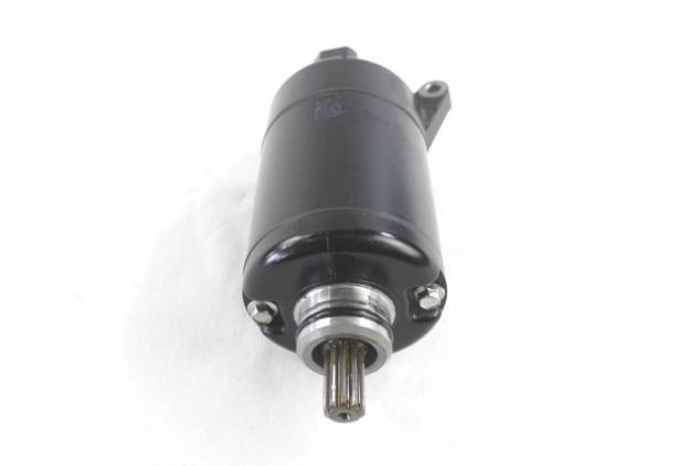 HONDA NC 750 X 31200MGSD41 MOTORINO AVVIAMENTO RC72 14 - 17 STARTER MOTOR - Foto 2