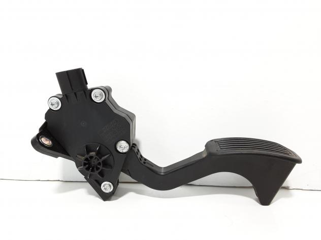 PEDALE ACCELERATORE TOYOTA Rav4 6° Serie 7811042040 (12) - Foto 4