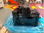 Pompa Rexroth A4VG250EP3D1/32L-SD10F001SH