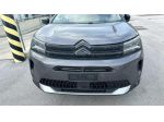RICAMBI USATI AUTO CITROEN C5 Aircross N.D YHZ (DV5RC) Diesel 1500 (18)