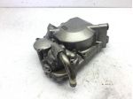 SUZUKI BURGMAN 150 CARTER COPERCHIO STATORE VOLANO 2002 BR111