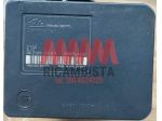 06210903183 Honda Civic centralina gruppo pompa ABS