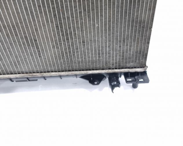 RADIATORE ACQUA LAND ROVER Range Rover SPORT FPLA-19E839-AG 306DT Diesel 3000 (1322) - Foto 13