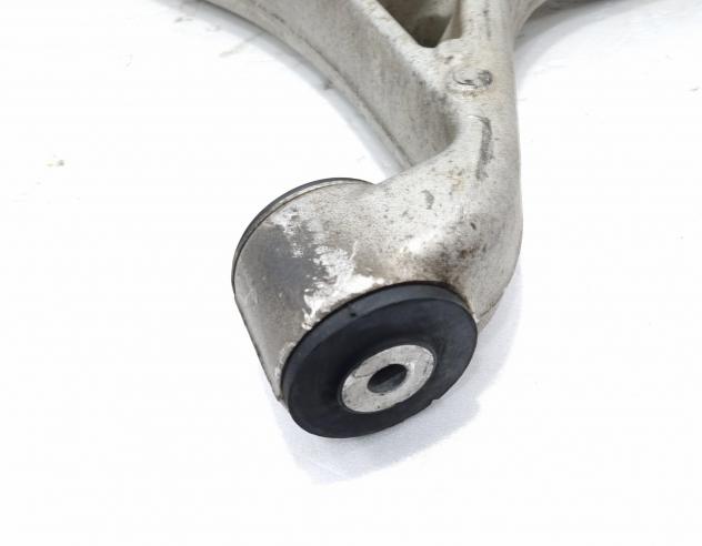 BRACCIO OSCILLANTE ANTERIORE DESTRO JEEP Grand Cherokee 4° Serie K68282728AC (1121) - Foto 10