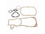 Kit guarnizioni motore Garelli Eureka