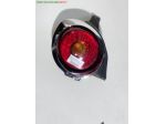 FANALE POST.S.  CON CORNICE CROMATA 999-U1309220 Parti elettriche  Fanaleri &hellip;