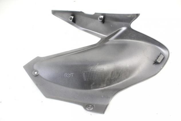KAWASAKI Z 900 510265158739 CARENA SERBATOIO SINISTRA ZR900B 17 - 20 LEFT FUEL TANK FAIRING 510265125739 - Foto 4