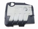 COPRIMOTORE VOLKSWAGEN Golf 6 Berlina 03L903125AM Diesel 2000 (0812)