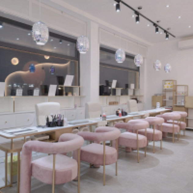 Parrucchiere Centro Estetico BEAUTY FLOS - Foto 3