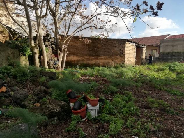 Terreno Edificabile in vendita a Belpasso - Foto 7