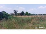 CASTEL ROZZONE - TERRENO AGRICOLO 

In zona tranquilla, poco distante dal c &hellip;