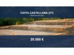 Immobile in asta di 230 m² in vendita a Civita