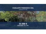 Immobile in asta di 2770 m² in vendita a Cugliate-Fabiasco