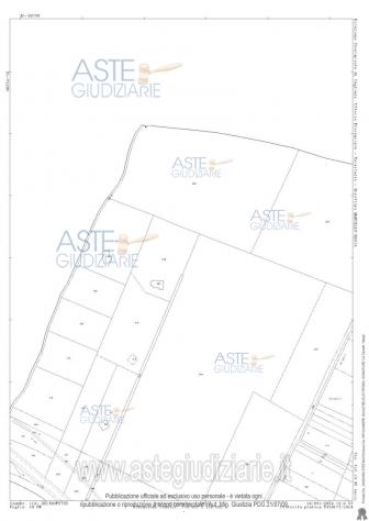 IMMOBILI-ALTRA CATEGORIA-Decimoputzu CA, Italia - Foto 8
