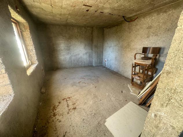 Casale in vendita a Fagagna - Foto 18