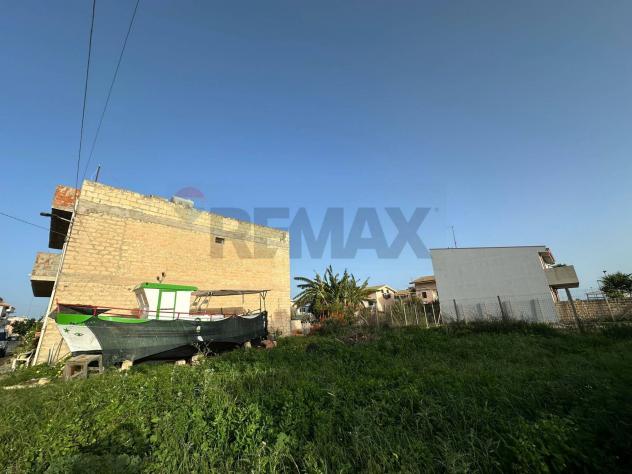 Terreno Edificabile in vendita a Portopalo di Capo Passero - Foto 11