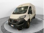 FIAT Ducato serie 8 furgone lastrato 33q mh2 160cv 2.2 multijet 3 e6d-final