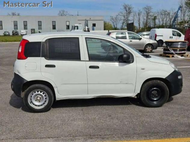 FIAT Panda 1.2 69 CV VAN 2 POSTI EURO6 POP - FY311PD rif. 24006092 - Foto 7