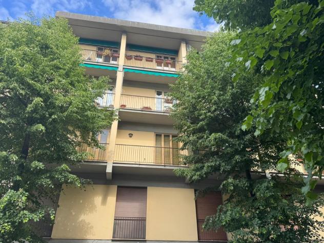 appartamento in vendita a Firenze in zona Soffiano