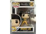 Funko POP! Icons Bruce Lee