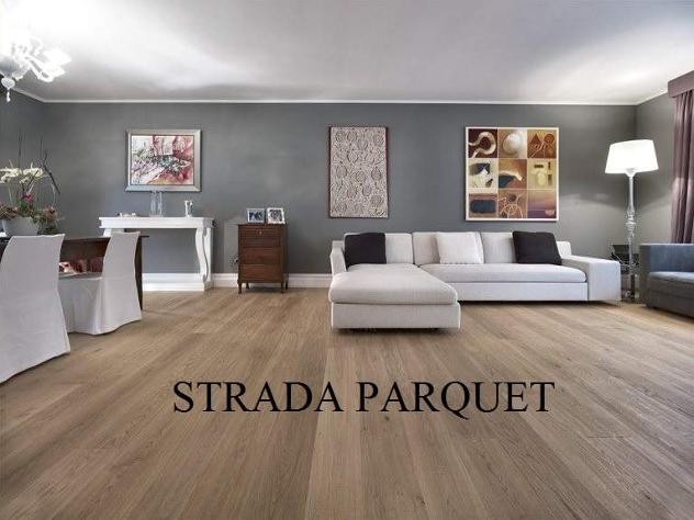 Parquet - Foto 2