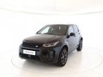 Land Rover Discovery Sport 2.0 TD4 163cv SE 4WD aut. - IVA ESPOSTA