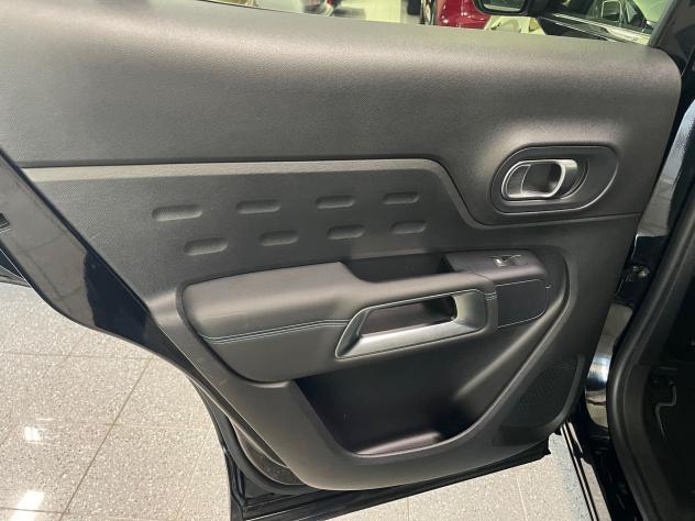 Citroën C5 Aircross PureTech 130 S&S EAT8 Shine Pack - Foto 10